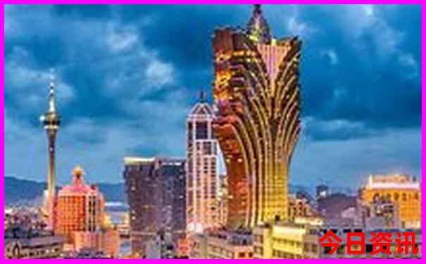 马尔代夫七月份适合旅游吗