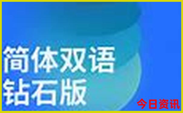 暑假哪里有好玩的地方