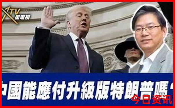 贵州暑假旅游好去处推荐