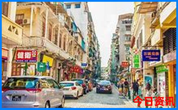 江西的5a景区都有哪些