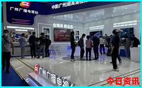 夏天山东去哪旅游最好